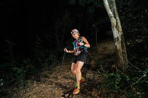 BIB: 
                            <button type="button" onclick="openModal(28151645)" class="btn btn-primary btn-sm float-right btn-popup" data-toggle="modal" data-target=".modal-high-quality">
                        <i class="fas fa-shopping-cart"></i> Add to Cart
                    </button>
                                            <button type="button" onclick="isThisMe(28151645, true)" class="btn btn-success btn-sm float-right btn-popup btn-isme hidden" data-toggle="tooltip" data-placement="bottom" title="นี่คือรูปของคุณใช่ไหม คลิกที่นี่เพื่อเอาเข้าอัลบั้ม">
                        <i class="fas fa-plus"></i> Add to album
                    </button>
                    <button type="button" onclick="isThisMe(28151645, false)" class="btn btn-warning btn-sm float-right btn-popup btn-isnotme hidden">
                        <i class="fas fa-ban"></i> Remove from album
                    </button>